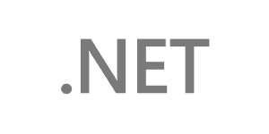 tech-net