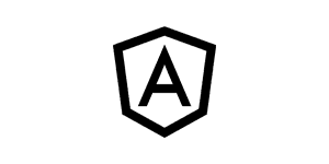 technologies-angular Technologies Angular